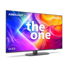 Philips 55PUS9000 / 12 TV