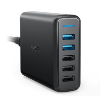 Anker PowerPort Speed 5
