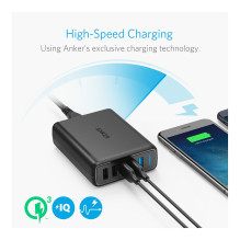 Anker PowerPort Speed 5 Anker PowerPort Speed 5