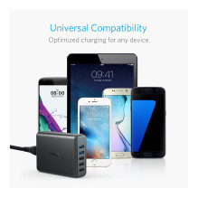 Anker PowerPort Speed 5 Anker PowerPort Speed 5