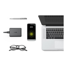 Anker PowerPort Speed 5 Anker PowerPort Speed 5