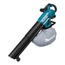 Makita DUB187Z leaf blower