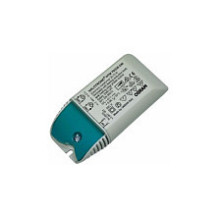 Osram HTM 70 / 230-240...