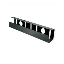 ROLINE 17.03.1303 cable organizer ROLINE 17.03.1303 cable organizer