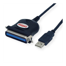 ROLINE 12.02.1092 cable...