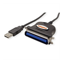 ROLINE 12.02.1092 cable gender changer ROLINE 12.02.1092 cable gender changer