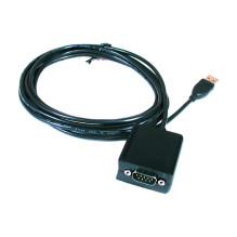 EXSYS USB 1.1 - 1S Serial...