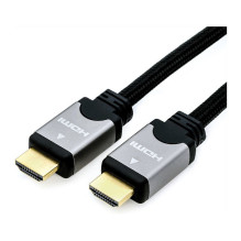 ROLINE 11.04.5855 HDMI cable