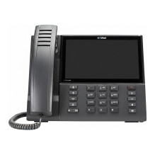 Mitel 6940w IP telefonas