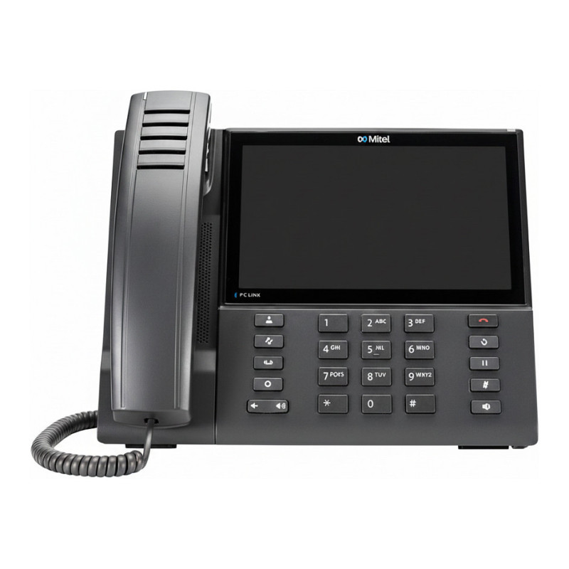 Mitel 6940w IP Phone