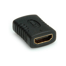 VALUE HDMI / HDMI, F / F