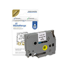 MediaRange MRBTZ221 printer...