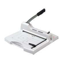 Olympia G 3650 paper cutter