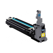 Konica Minolta A2X208D...