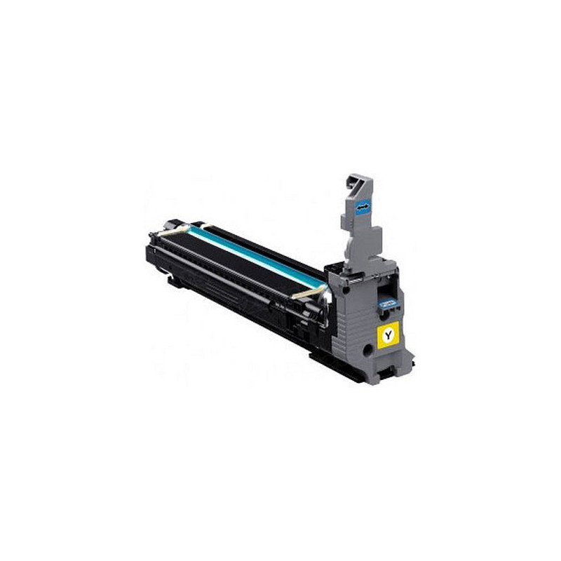 Konica Minolta A2X208D printer drum