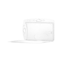 Durable 890519 identity...