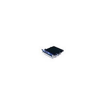 OKI C8600 perdavimo juosta (43449705)
