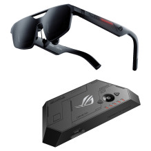 ASUS ROG XREAL R1-B Gaming...