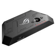 ASUS ROG XREAL R1-B Gaming AR Glasses 240Hz ASUS ROG XREAL R1-B Gaming AR Glasses 240Hz