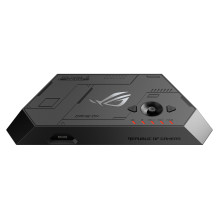 ASUS ROG XREAL R1-B Gaming AR Glasses 240Hz ASUS ROG XREAL R1-B Gaming AR Glasses 240Hz