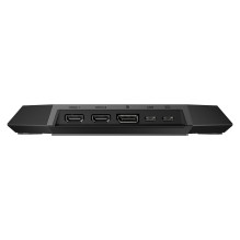 ASUS ROG XREAL R1-B žaidimų AR akiniai 240Hz ASUS ROG XREAL R1-B žaidimų AR akiniai 240Hz