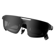 ASUS ROG XREAL R1-B Gaming AR Glasses 240Hz ASUS ROG XREAL R1-B Gaming AR Glasses 240Hz