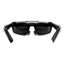 ASUS ROG XREAL R1-B žaidimų AR akiniai 240Hz ASUS ROG XREAL R1-B žaidimų AR akiniai 240Hz