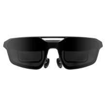 ASUS ROG XREAL R1-B Gaming AR Glasses 240Hz ASUS ROG XREAL R1-B Gaming AR Glasses 240Hz