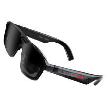 ASUS ROG XREAL R1-B žaidimų AR akiniai 240Hz ASUS ROG XREAL R1-B žaidimų AR akiniai 240Hz