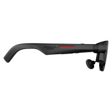ASUS ROG XREAL R1-B Gaming AR Glasses 240Hz ASUS ROG XREAL R1-B Gaming AR Glasses 240Hz