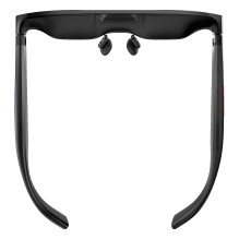 ASUS ROG XREAL R1-B Gaming AR Glasses 240Hz ASUS ROG XREAL R1-B Gaming AR Glasses 240Hz