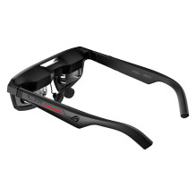ASUS ROG XREAL R1-B Gaming AR Glasses 240Hz ASUS ROG XREAL R1-B Gaming AR Glasses 240Hz