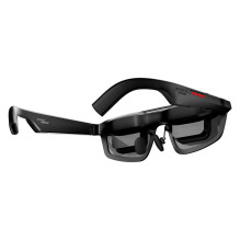 ASUS ROG XREAL R1-B Gaming AR Glasses 240Hz ASUS ROG XREAL R1-B Gaming AR Glasses 240Hz