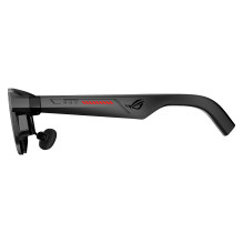 ASUS ROG XREAL R1-B Gaming AR Glasses 240Hz ASUS ROG XREAL R1-B Gaming AR Glasses 240Hz