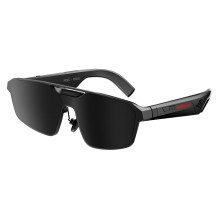 ASUS ROG XREAL R1-B Gaming AR Glasses 240Hz ASUS ROG XREAL R1-B Gaming AR Glasses 240Hz
