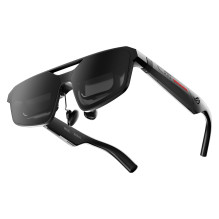 ASUS ROG XREAL R1-B Gaming AR Glasses 240Hz ASUS ROG XREAL R1-B Gaming AR Glasses 240Hz