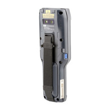 HONEYWELL CK65 - Data capture terminal - rugged - Android 8.1 (Oreo)