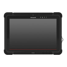 HONEYWELL RT10W - Rugged - Tablet - Intel Pentium N4200 / 1.1 GHz - Win 10 IoT Enterprise 64-bit - 8