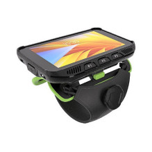 Zebra WT5400 - Data collection terminal - rugged - Android 13 - Data collection device - 2.400 MHz