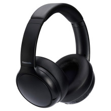 Panasonic RB-M600BE-K schwarz