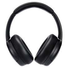 Panasonic RB-M600BE-K schwarz