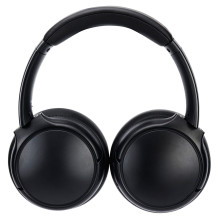 Panasonic RB-M600BE-K schwarz