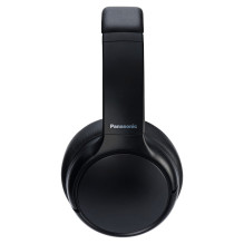 Panasonic RB-M600BE-K schwarz