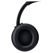 Panasonic RB-M600BE-K schwarz