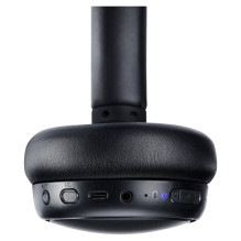 Panasonic RB-M600BE-K schwarz