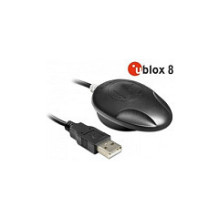 Navilock NL-8002U USB 2.0...