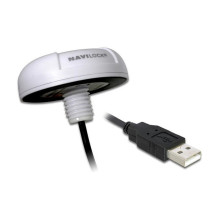 NAVILOCK NL-8022MU USB...