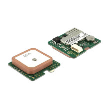 NAVILOCK NL-852EUSB PPS...