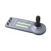 Sony RM-IP10 - Kamerafernbedienung - Kabel Sony RM-IP10 - Kamerafernbedienung - Kabel
