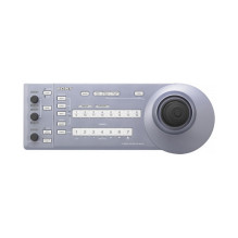 Sony RM-IP10 - Kamerafernbedienung - Kabel Sony RM-IP10 - Kamerafernbedienung - Kabel